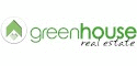 GREENHOUSE REAL ESTATE