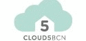Cloud5 BCN