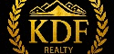KDF Realty