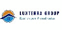 LuxTerra Group