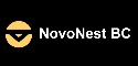 NovoNest BC