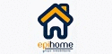 EPIHOME  Agence immobilière