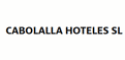 CABOLALLA HOTELES SL