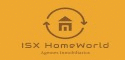 ISX HomeWorld