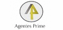Agentes Prime