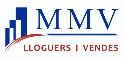 MMV Lloguers i Vendes