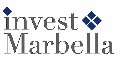 Invest Marbella