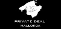 Private Deal®