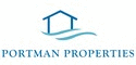 Portman Properties