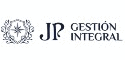 JP GESTION INTEGRAL