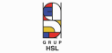 Grup HSL
