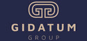 Gidatum Group