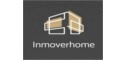INMOVER HOME