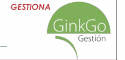 Ginkgo gestión