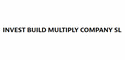 INVEST BUILD MULTIPLY COMPANY SL