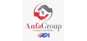 Anfagroup