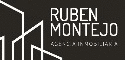 Ruben Montejo Agencia Inmobiliaria