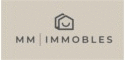 MM IMMOBLES