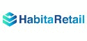 HabitaRetail