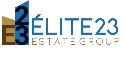 Elite23 Estate Group