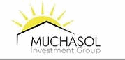 Muchasol Investment Group