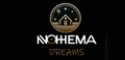 NOHEMA DREAMS