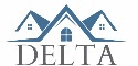 Delta Agentes Inmobiliarios