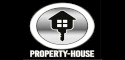 Property-House