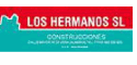 CONSTRUCCIONES LOS HERMANOS