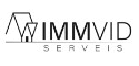 ImmVid Serveis