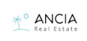 Ancia Real Estate