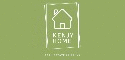 kenjy - Home Real Estate