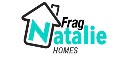 Frag Natalie Homes