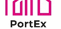 Portex Inmobiliaria