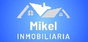 Inmobiliaria Mikel
