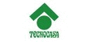 Tecnocasa Suanzes-Salvador