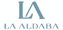La Aldaba Inmobiliaria