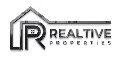 Realtive Properties
