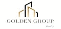 GOLDEN GROUP REALTY