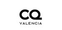 Central Q Valencia