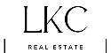 LKC Real Estate
