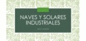 Naves y Solares Industriales