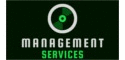 MANAGEMENT SERVICES