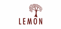 Lemon Promociones