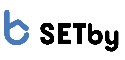 Setby