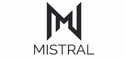 Mistral Investment Management