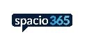 Spacio365