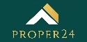 Proper24 - Inversiones inmobiliarias las 24 horas