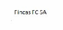 Fincas FC SA