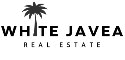 White Javea Real Estate